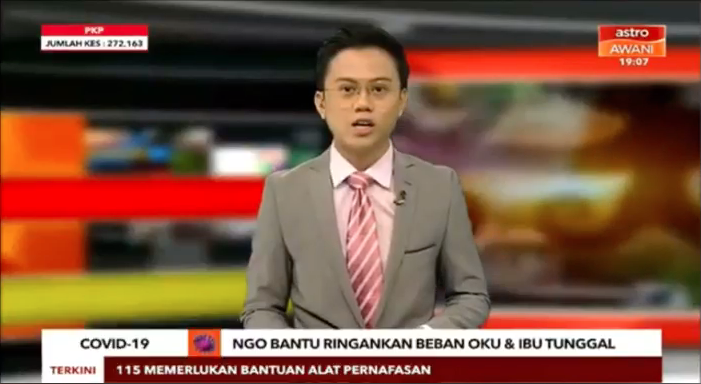 Bintai Kinden form JV with Petro Flanges & Fittings to tap domestic, international O&G market