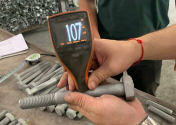 ba482587-93d3-4674-b5d0-3e3d7f44e742