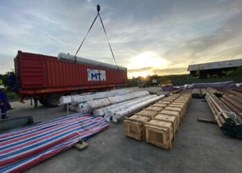 c460b5b1-0996-457d-8545-04abefaaa1f3