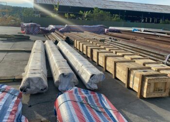 cb927ef5-d9ef-4b61-9703-e8b9b7f5a5a4