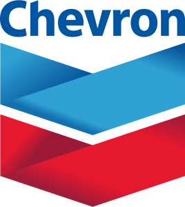 1200px-Chevron_Logo.svg