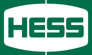 1200px-Hess_Corporation_Logo.svg