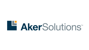 Aker_Solutions_logo