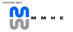 Authorised+Agent+Logo