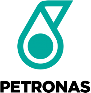 Petronas_2013_logo.svg