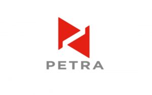 petra