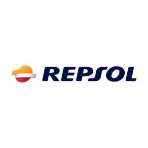 repsol-logo-preview